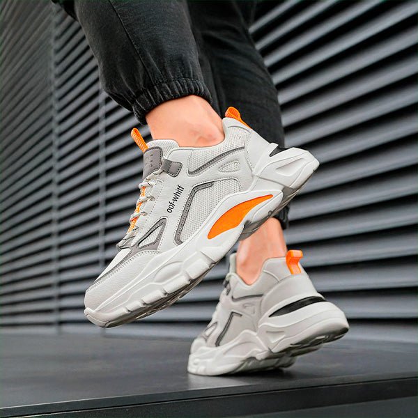 TENIS - ONDASHOPMX