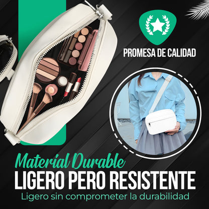 Bolso Moderno Versátil & Diseño Elegante