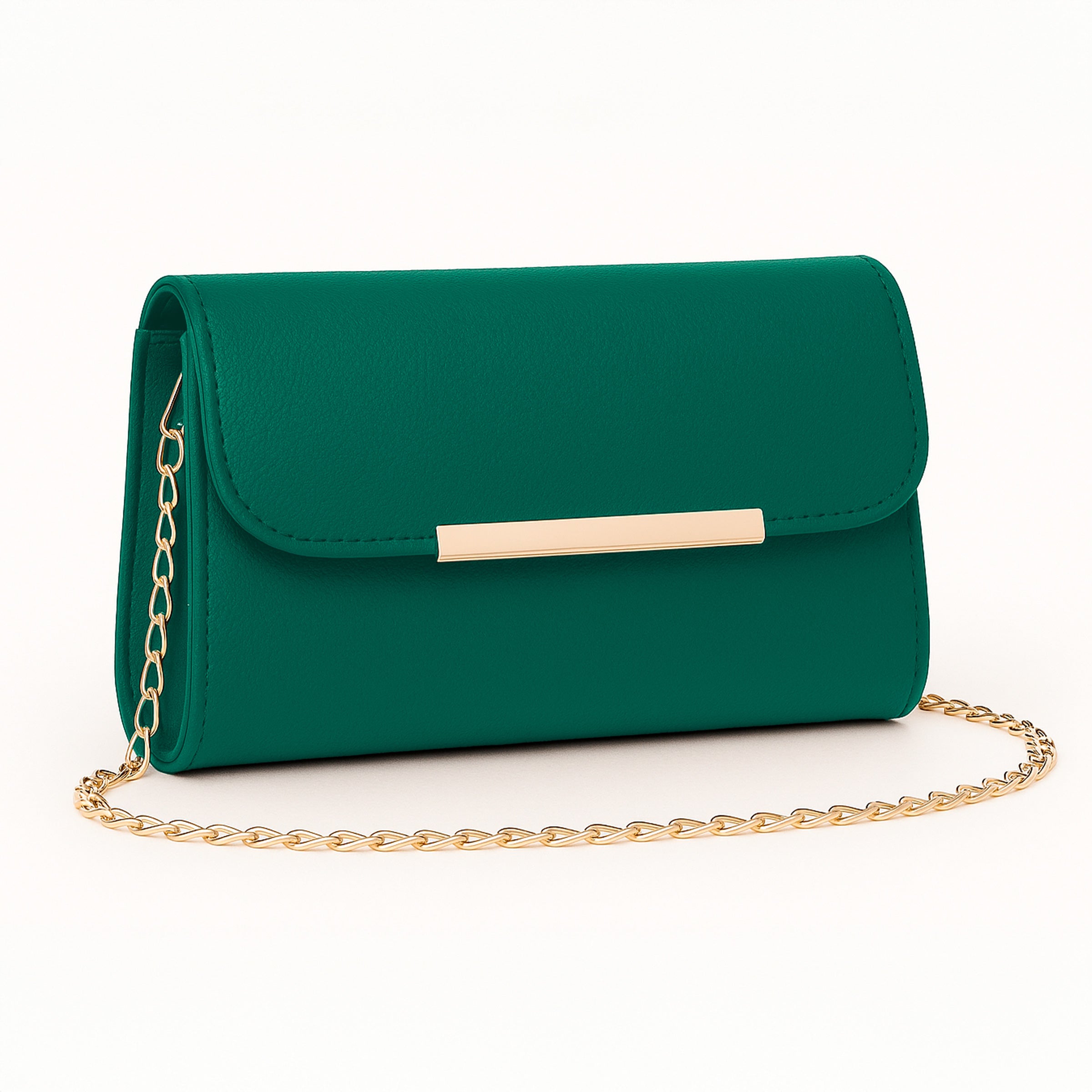 Set De Bolsas Elegantes 3 En 1 & Estilo Moderno & Versátil