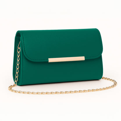 Set De Bolsas Elegantes 3 En 1 & Estilo Moderno & Versátil