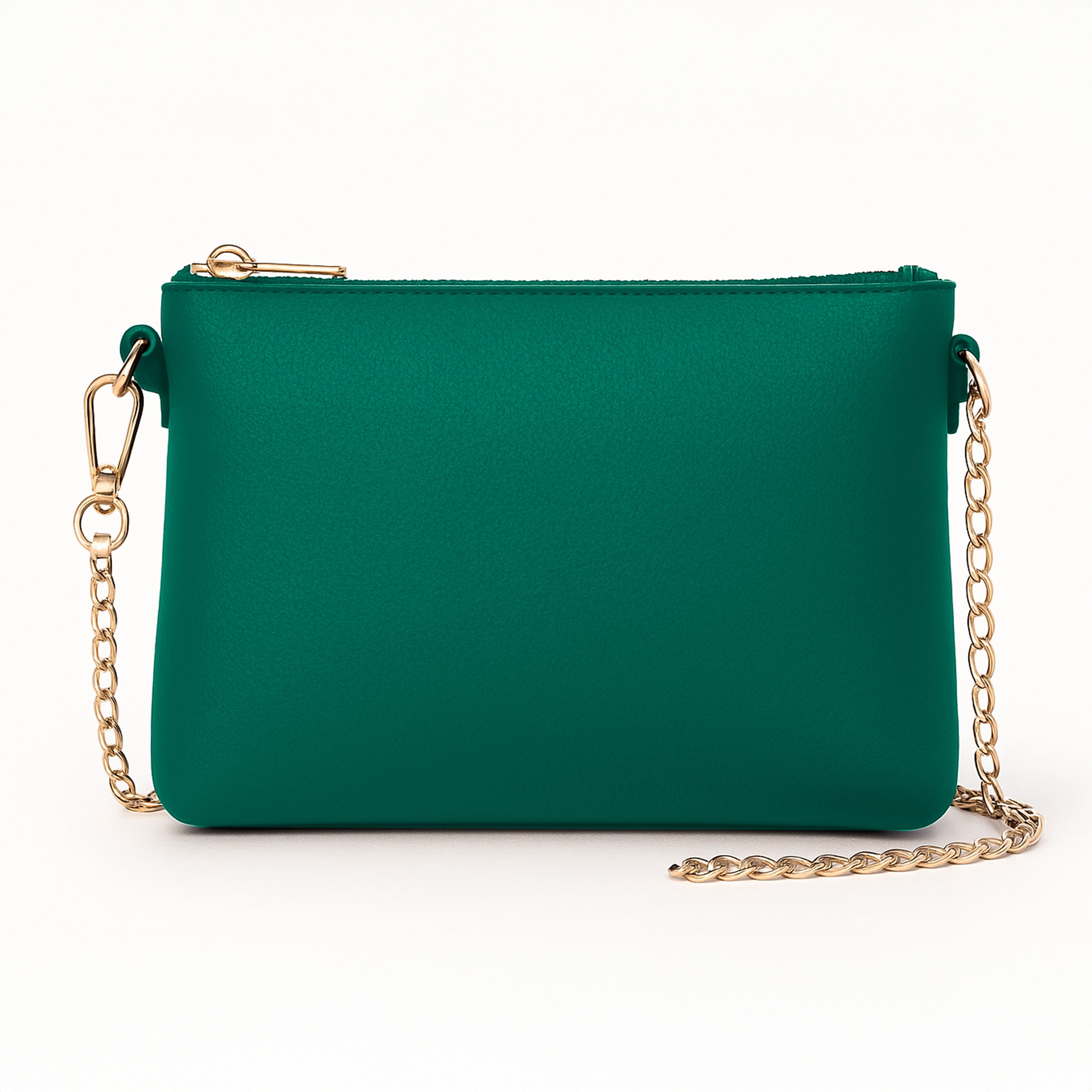 Set De Bolsas Elegantes 3 En 1 & Estilo Moderno & Versátil