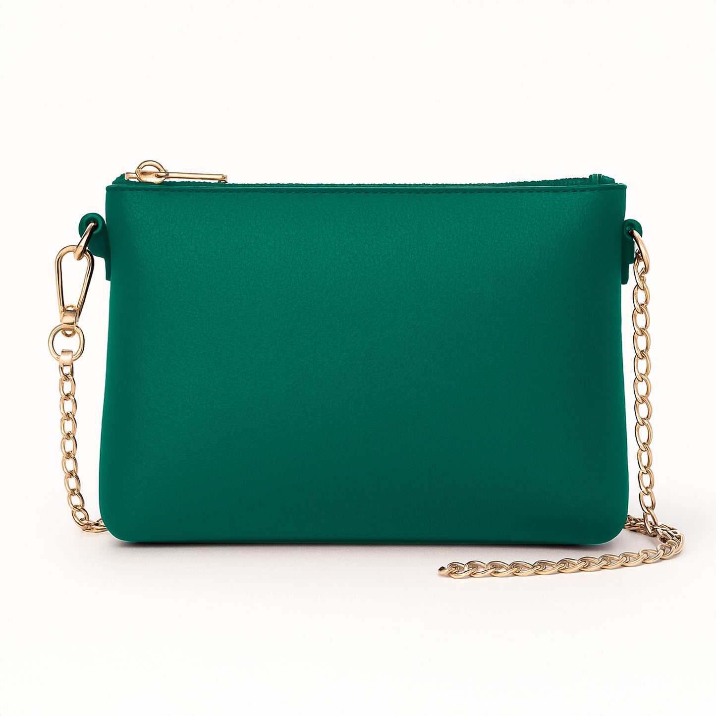 Set De Bolsas Elegantes 3 En 1 & Estilo Moderno & Versátil