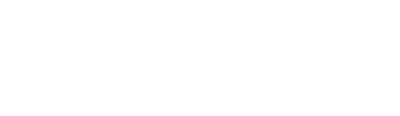Onda Shop