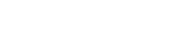 Onda Shop
