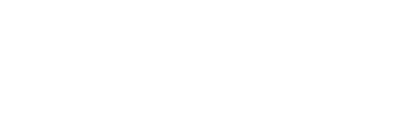 ONDASHOPMX