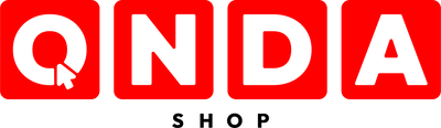 Onda Shop