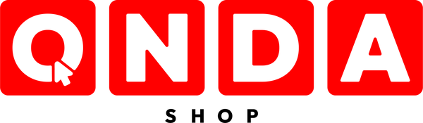 Onda Shop