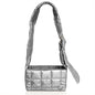 Bolsa Casual Con Correa Ajustable & Diseño Ergonómico - ONDASHOPMX