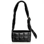 Bolsa Casual Con Correa Ajustable & Diseño Ergonómico - ONDASHOPMX