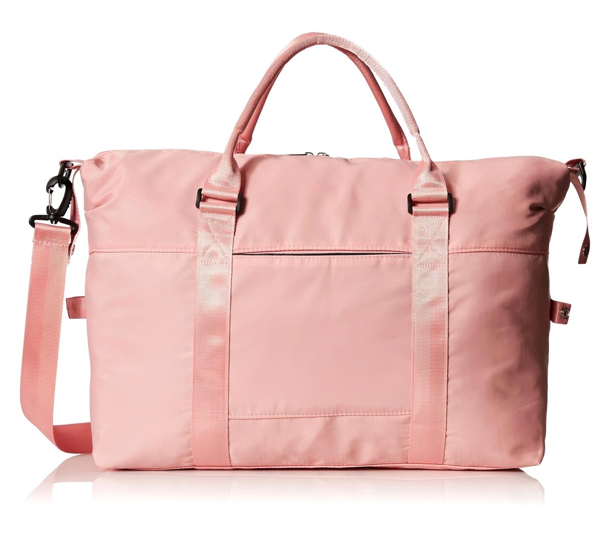 Bolsa Para Viaje Con Asa Para Sostener En La Maleta - ONDASHOPMX