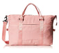 Bolsa Para Viaje Con Asa Para Sostener En La Maleta - ONDASHOPMX