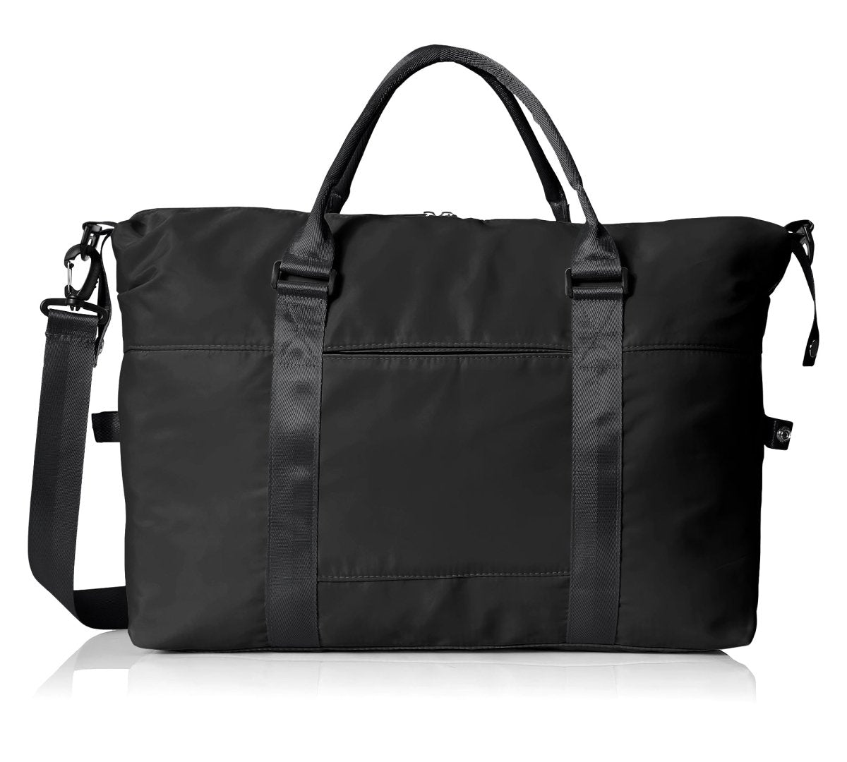 Bolsa Para Viaje Con Asa Para Sostener En La Maleta - ONDASHOPMX