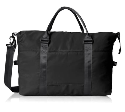 Bolsa Para Viaje Con Asa Para Sostener En La Maleta - ONDASHOPMX