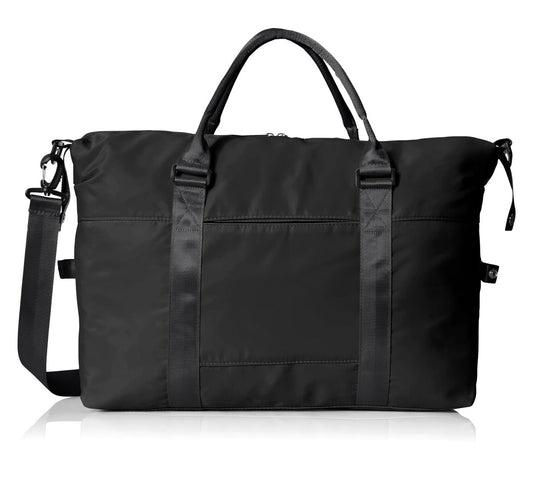 Bolsa Para Viaje Con Asa Para Sostener En La Maleta - ONDASHOPMX