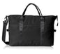Bolsa Para Viaje Con Asa Para Sostener En La Maleta - ONDASHOPMX