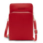 Bolsa Tipo Crossbody Para Teléfono & Accesorios Diarios - ONDASHOPMX