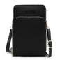 Bolsa Tipo Crossbody Para Teléfono & Accesorios Diarios - ONDASHOPMX