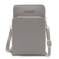 Bolsa Tipo Crossbody Para Teléfono & Accesorios Diarios - ONDASHOPMX