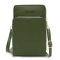 Bolsa Tipo Crossbody Para Teléfono & Accesorios Diarios - ONDASHOPMX