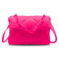 Bolso Con Correa Ajustable & Diseño Sofisticado Para El Día A Día - ONDASHOPMX