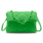 Bolso Con Correa Ajustable & Diseño Sofisticado Para El Día A Día - ONDASHOPMX