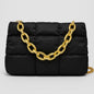 Bolso De Mano Glamuroso & Diseño Moderno Para Toda Ocasión - ONDASHOPMX