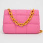Bolso De Mano Glamuroso & Diseño Moderno Para Toda Ocasión - ONDASHOPMX