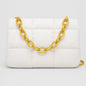 Bolso De Mano Glamuroso & Diseño Moderno Para Toda Ocasión - ONDASHOPMX