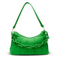 Bolso De Mano & Hombro Con Diseño Elegante & Gran Capacidad - ONDASHOPMX