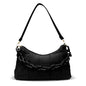 Bolso De Mano & Hombro Con Diseño Elegante & Gran Capacidad - ONDASHOPMX