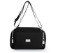 Bolso Impermeable Para Mujer & Uso Diario Con Compartimentos Múltiples - ONDASHOPMX