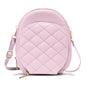 Bolso Ligero Con Organización Inteligente & Correa Desmontable - ONDASHOPMX