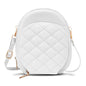 Bolso Ligero Con Organización Inteligente & Correa Desmontable - ONDASHOPMX