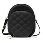 Bolso Ligero Con Organización Inteligente & Correa Desmontable - ONDASHOPMX