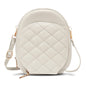 Bolso Ligero Con Organización Inteligente & Correa Desmontable - ONDASHOPMX