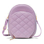 Bolso Ligero Con Organización Inteligente & Correa Desmontable - ONDASHOPMX