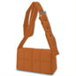 Bolso Suave Con Correa Ajustable & Diseño Cómodo & Ligero - ONDASHOPMX