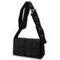 Bolso Suave Con Correa Ajustable & Diseño Cómodo & Ligero - ONDASHOPMX