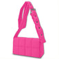 Bolso Suave Con Correa Ajustable & Diseño Cómodo & Ligero - ONDASHOPMX