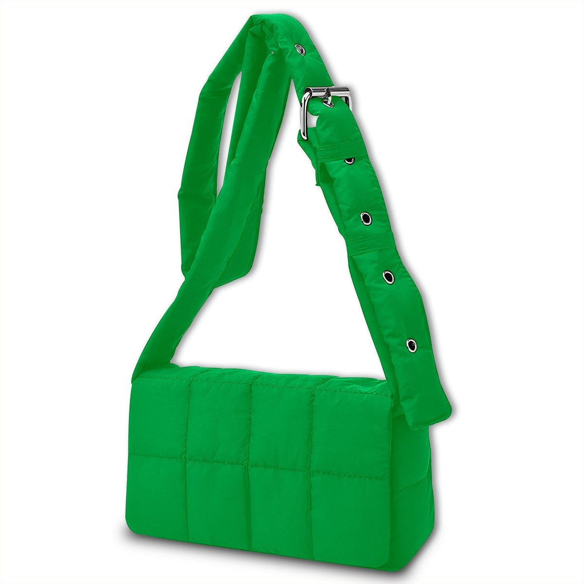 Bolso Suave Con Correa Ajustable & Diseño Cómodo & Ligero - ONDASHOPMX
