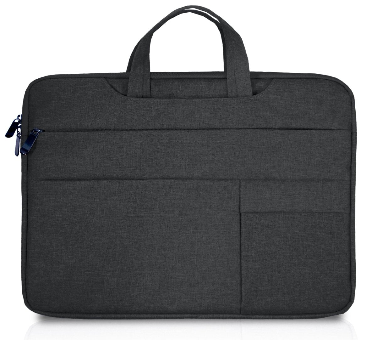 Funda Bolsa Maletín Para Laptop Resistente Hasta 15,6 - ONDASHOPMX