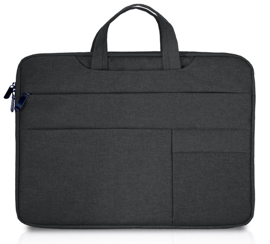 Funda Bolsa Maletín Para Laptop Resistente Hasta 15,6 - ONDASHOPMX