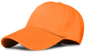 Gorra Clásica Unisex Con Cierre De Velcro | Diseño Strapback Ajustable & Bordado Lineal - ONDASHOPMX