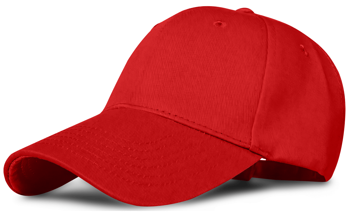 Gorra Clásica Unisex Con Cierre De Velcro | Diseño Strapback Ajustable & Bordado Lineal - ONDASHOPMX