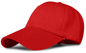 Gorra Clásica Unisex Con Cierre De Velcro | Diseño Strapback Ajustable & Bordado Lineal - ONDASHOPMX