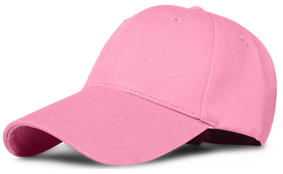 Gorra Clásica Unisex Con Cierre De Velcro | Diseño Strapback Ajustable & Bordado Lineal - ONDASHOPMX
