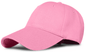 Gorra Clásica Unisex Con Cierre De Velcro | Diseño Strapback Ajustable & Bordado Lineal - ONDASHOPMX