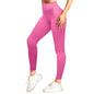 Leggins Premium Sin Costuras & Efecto Push - Up Natural - ONDASHOPMX