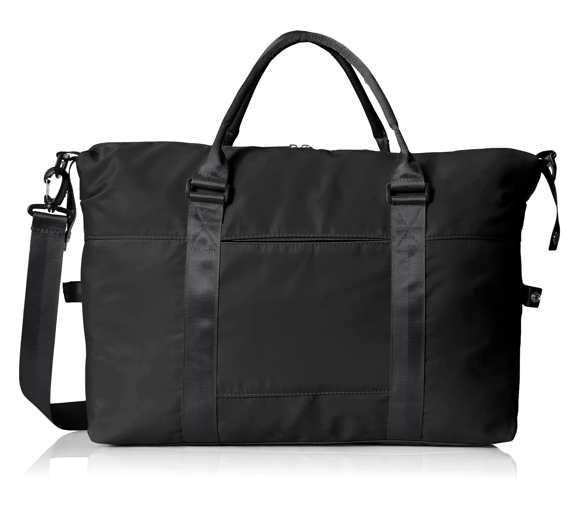 Maleta Deportiva Bolsa Viaje Mochila Fitness Bag