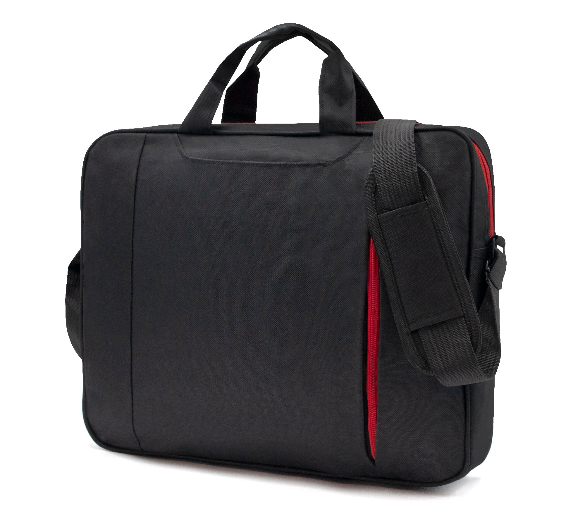 Maletin Portafolio Porta Laptop 15.6 Pulgadas - ONDASHOPMX